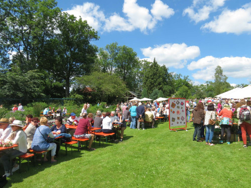 Project X | Die größte Hausparty | Herzogenaurach – Foto 23