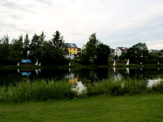 Foto 139865 im Album