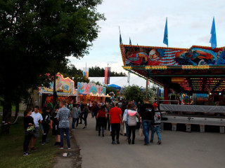 Foto 139867 im Album