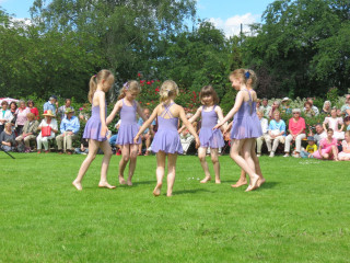 Foto 139871 im Album