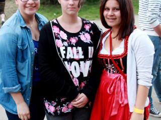 Foto 139873 im Album