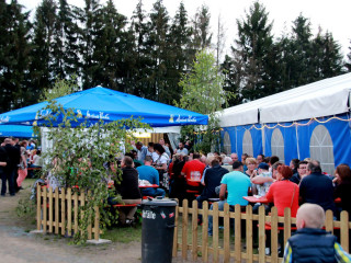 Foto 139875 im Album