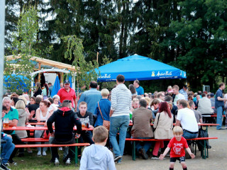 Foto 139876 im Album