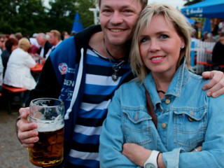 Foto 139879 im Album