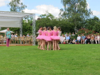 Foto 139899 im Album