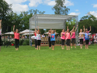 Foto 139909 im Album