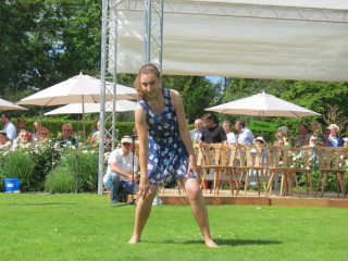 Foto 139918 im Album