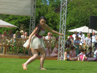 Foto 139938 im Album