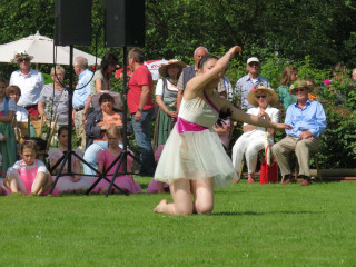 Foto 139941 im Album