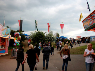 Foto 140011 im Album