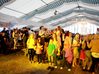 Foto 140014 im Album