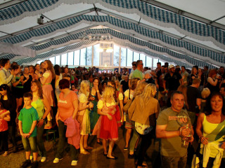 Foto 140015 im Album