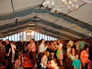 Foto 140016 im Album