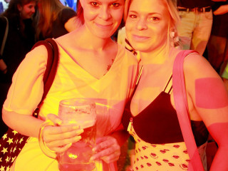 Foto 140017 im Album
