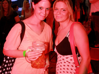 Foto 140018 im Album