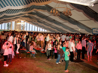 Foto 140019 im Album