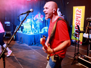 Foto 140020 im Album