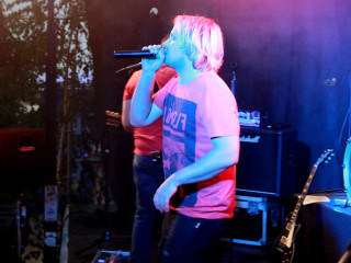 Foto 140021 im Album