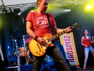 Foto 140029 im Album