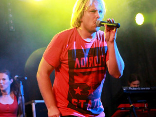 Foto 140031 im Album
