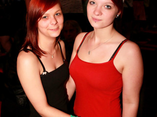 Foto 140034 im Album