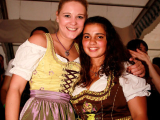 Foto 140036 im Album