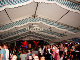 Foto 140038 im Album