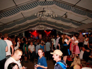 Foto 140040 im Album