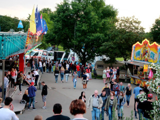 Foto 140045 im Album
