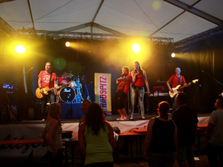 Foto 140053 im Album
