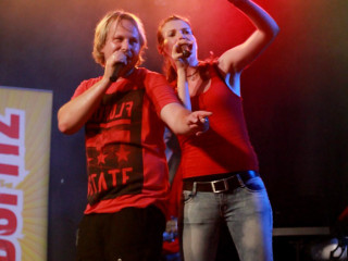 Foto 140056 im Album