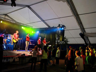Foto 140058 im Album