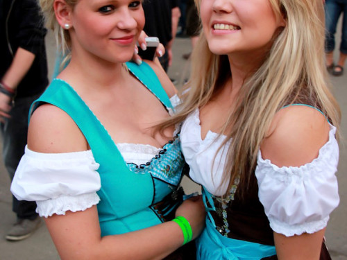 40 Jahre Tauperlitz Seefest Kultparty mit Radspitz – Foto 52