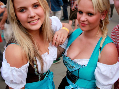 40 Jahre Tauperlitz Seefest Kultparty mit Radspitz – Foto 54