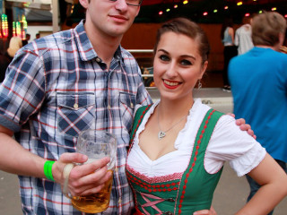 Foto 140065 im Album