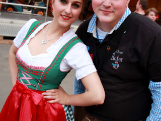 Foto 140066 im Album