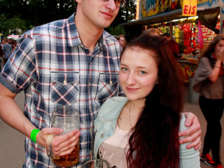 Foto 140071 im Album