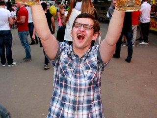 Foto 140072 im Album