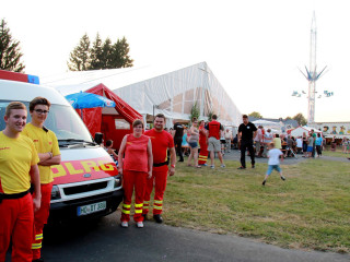 Foto 140202 im Album