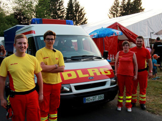 Foto 140203 im Album