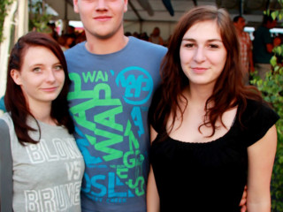 Foto 140231 im Album