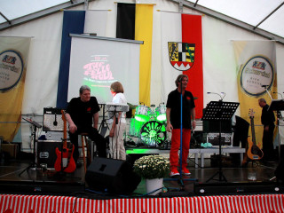 Foto 140241 im Album