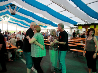 Foto 140255 im Album