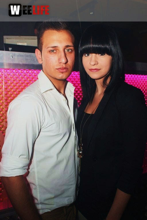 DJ ANTOINE (INKL. VVK)