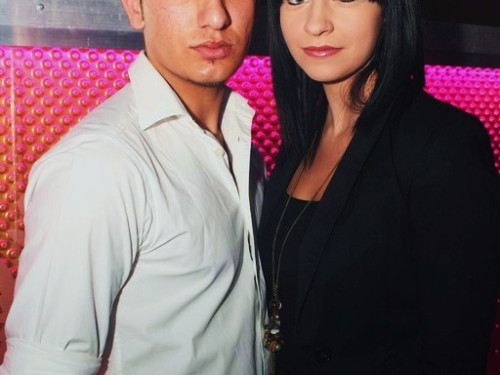 DJ ANTOINE (INKL. VVK) – Foto 2