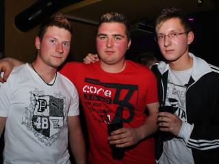 Foto 14056 im Album