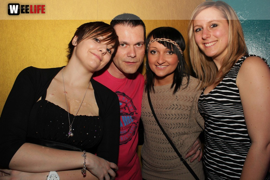 DJ ANTOINE (INKL. VVK)