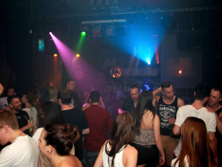 Foto 140584 im Album