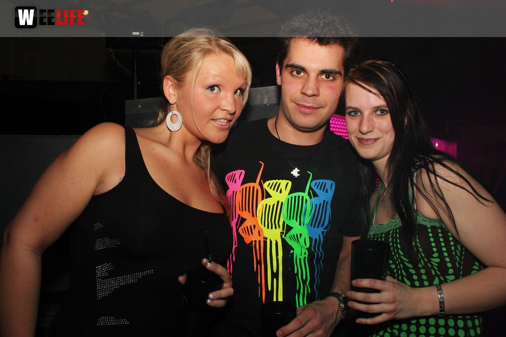 DJ ANTOINE (INKL. VVK)