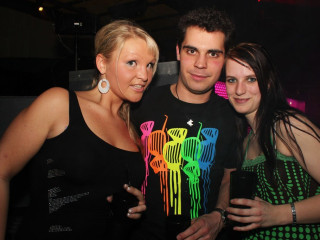 Vorschau des vorherigen Fotos